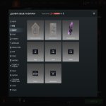 🏅 MMR 4600 | 🕒 2000 годин | 🛡 10000