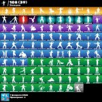 🎨 94 skins | 🌟 Fortnite account