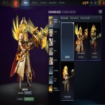 🏅 MMR 3031 | 🕒 1523 годин | 🛡 0