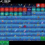 🎨 64 скінів | 🌟 Fortnite акаунт