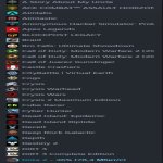 🏅 MMR 500 | 🕒 570 годин | 🛡 1624