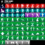 🎨 80 skins | 🌟 Fortnite account