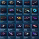 🎨 67 skins | 🌟 Fortnite account