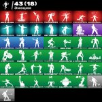 🎨 45 skins | 🌟 Fortnite account