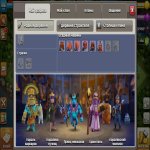 🏰 Clash of Clans акаунт | Ратуша 14 | Рівень 186