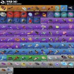 🎨 94 skins | 🌟 Fortnite account