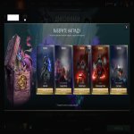 🏅 MMR 10540 | 🕒 174 годин | 🛡 10651