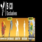 🎨 69 skins | 🌟 Fortnite account