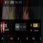 🏅 MMR 9360 | 🕒 300 годин | 🛡 11100