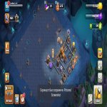 🏰 Clash of Clans акаунт | Ратуша 13 | Рівень: 58/65/35/41/5