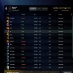 🏅 MMR 1500 | 🕒 778 годин | 🛡 10000