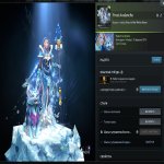 🏅 MMR 3248 | 🕒 1924 годин | 🛡 9788