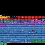 🎨 119 скінів | 🌟 Fortnite акаунт