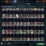 🏅 MMR 4078 | 🕒 2169 годин | 🛡 11700