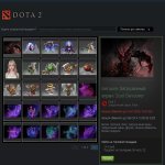 🏅 MMR 1800 | 🕒 770 hours | 🛡 11000