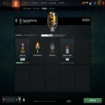 🏅 MMR 1350 | 🕒 446 годин | 🛡 8900