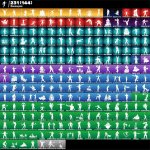 🎨 281 skins | 🌟 Fortnite account