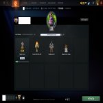 🏅 MMR 12000 | 🕒 177 годин | 🛡 10602