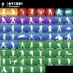 🎨 47 скінів | 🌟 Fortnite акаунт