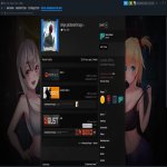 🏅 MMR 1915 | 🕒 1448 hours | 🛡 7685