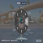 🎨 165 скінів | 🌟 Fortnite акаунт