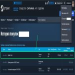 🎮 FACEIT LVL 4 | 🎯 PRIME | Хмарний Компетитивний 🔥