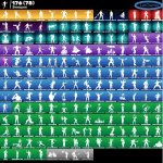 🎨 220 skins | 🌟 Fortnite account