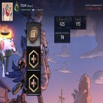 🏅 MMR 1 | 🕒 373 hours | 🛡 3726