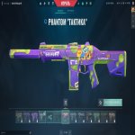 🎯 Valorant акаунт | Асцендент 1 | EU | 21 агентів