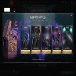 🏅 MMR 10844 | 🕒 154 годин | 🛡 10732