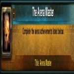 🎮 WoW account | Level 70 | Horde | Any server