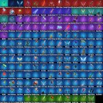 🎨 133 skins | 🌟 Fortnite account