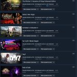 💖 CS2 Прайм | 🕒 21 час | 🔥 Готов к соревновательным играм