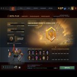 🏅 MMR 17 | 🕒 200 hours | 🛡 10448