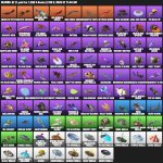 🚫 No account description provided