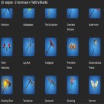 🎨 38 skins | 🌟 Fortnite account