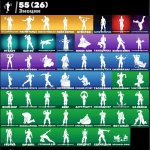 🎨 46 skins | 🌟 Fortnite account