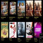 🎨 51 skins | 🌟 Fortnite account