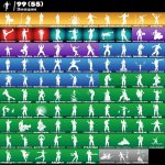 🎨 66 скінів | 🌟 Fortnite акаунт