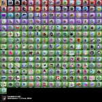 🎨 146 скінів | 🌟 Fortnite акаунт