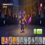 🏰 Clash of Clans акаунт | Ратуша 13 | Рівень 9