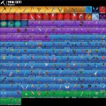 🎨 195 скинов | 🌟 Fortnite аккаунт