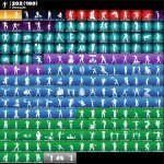 🎨 227 скінів | 🌟 Fortnite акаунт