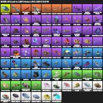 🎨 69 skins | 🌟 Fortnite account