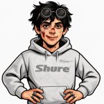 🏅 MMR 2100 | 🕒 3000 годин | 🛡 5823