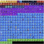 🎨 330 скінів | 🌟 Fortnite акаунт