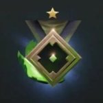 🏅 MMR 1 | 🕒 180 hours | 🛡 10950