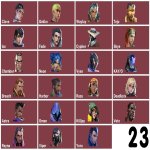 🎯 Valorant account | Rank: Unlocked | EU | 23 agents