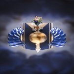 🏅 MMR 5312 | 🕒 700 hours | 🛡 11251