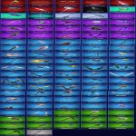 🎨 106 skins | 🌟 Fortnite account